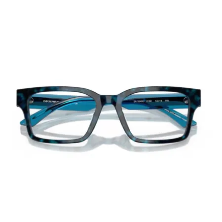 Emporio Armani EA 3245U 6180